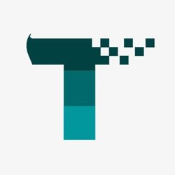 totem手机赚钱软件