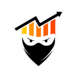 trdm手机赚钱软件