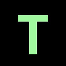 trenchai手机赚钱软件