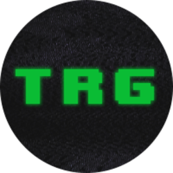 trg手机赚钱软件