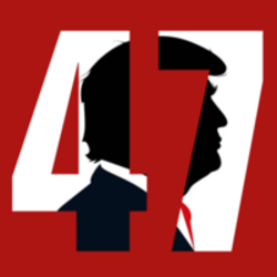 trump47手机赚钱软件