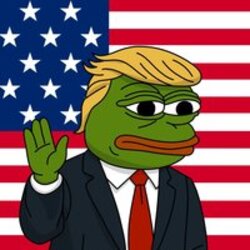 trumpe手机赚钱软件