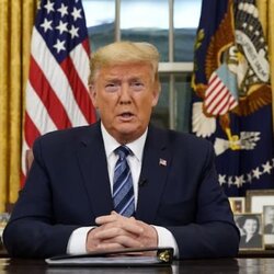 trumped.ai手机赚钱软件
