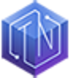 trustnft手机赚钱软件