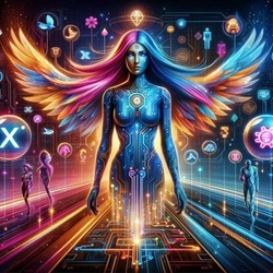 truthai手机赚钱软件