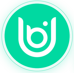 ubi手机赚钱软件