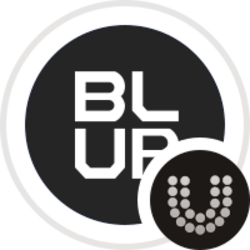 ublur手机赚钱软件