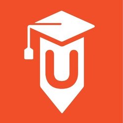 udao手机赚钱软件