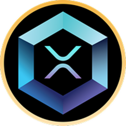 ultraxrp手机赚钱软件