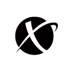 unx手机赚钱软件