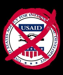 usaid手机赚钱软件