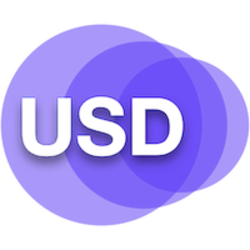 usd24手机赚钱软件