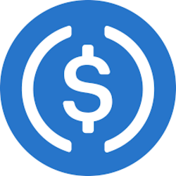 usdc.avax手机赚钱软件