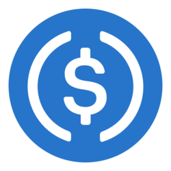 usdc.sui手机赚钱软件