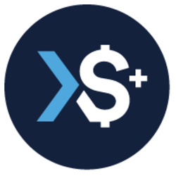 usdex+手机赚钱软件