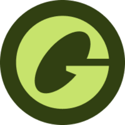 usdg手机赚钱软件