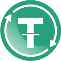 usdt+手机赚钱软件