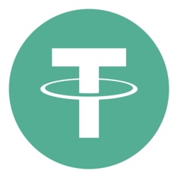 usdt.arb手机赚钱软件