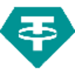 usdt.e手机赚钱软件