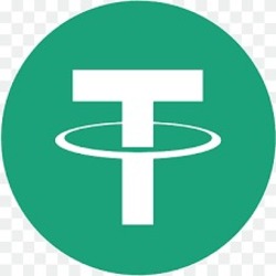 usdt.z手机赚钱软件
