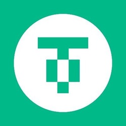 usdt0手机赚钱软件