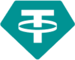 usdt_t手机赚钱软件