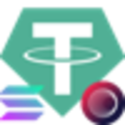 usdtso手机赚钱软件