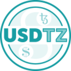 usdtz手机赚钱软件