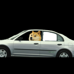 usedcar手机赚钱软件