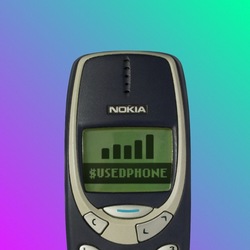 usedphone手机赚钱软件