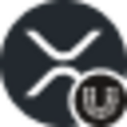 uxrp手机赚钱软件