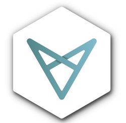 vaix手机赚钱软件
