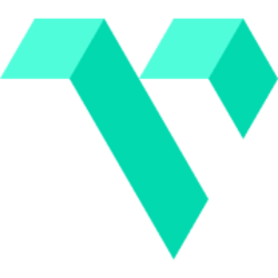 vanry手机赚钱软件
