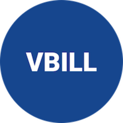 vbill手机赚钱软件