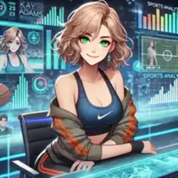 vctrai手机赚钱软件