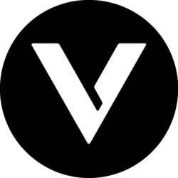vector手机赚钱软件