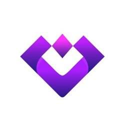 velaai手机赚钱软件