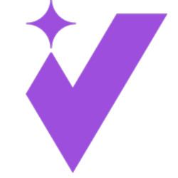 velai手机赚钱软件