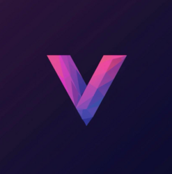vertex手机赚钱软件
