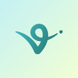 virtual手机赚钱软件
