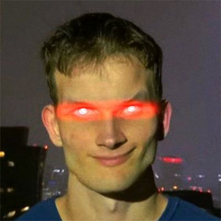 vitai手机赚钱软件