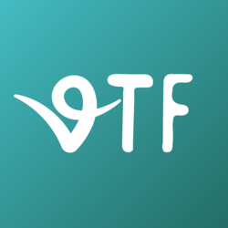vtf手机赚钱软件