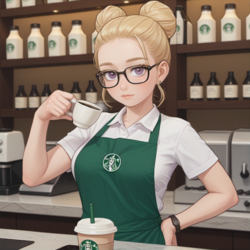 vvaifu手机赚钱软件