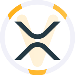 vxrp手机赚钱软件