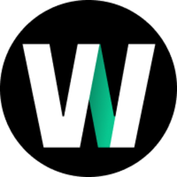 w3w手机赚钱软件