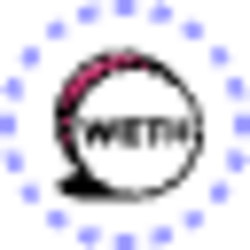 waethweth手机赚钱软件