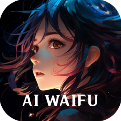 wai手机赚钱软件