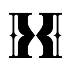 wait手机赚钱软件