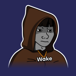 wakeai手机赚钱软件