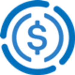 wanusdc手机赚钱软件